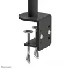 Neomounts FPMA-D960NOTEBOOK Monitor arm with laptop holder 10-27 inch
