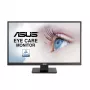 ASUS VA279HAE computer monitor 68.6 cm (27 inch) 1920 x 1080 pixels Full HD LED Black