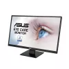 ASUS VA279HAE computer monitor 68.6 cm (27 inch) 1920 x 1080 pixels Full HD LED Black