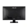 ASUS VA279HAE computer monitor 68.6 cm (27 inch) 1920 x 1080 pixels Full HD LED Black