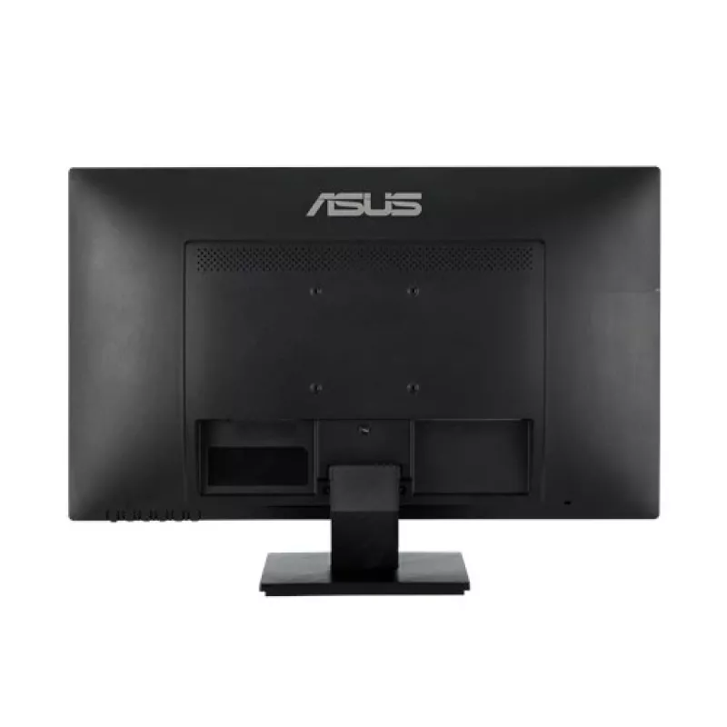 ASUS VA279HAE computer monitor 68.6 cm (27 inch) 1920 x 1080 pixels Full HD LED Black