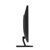 ASUS VA279HAE computer monitor 68.6 cm (27 inch) 1920 x 1080 pixels Full HD LED Black