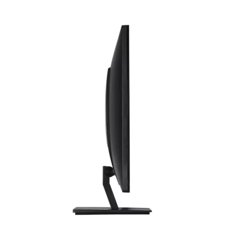 ASUS VA279HAE computer monitor 68.6 cm (27 inch) 1920 x 1080 pixels Full HD LED Black
