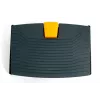BakkerElkhuizen Pro 959 Footrest
