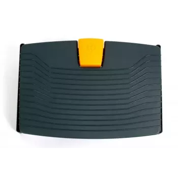 BakkerElkhuizen Pro 959 Footrest