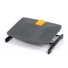 BakkerElkhuizen Pro 959 Footrest