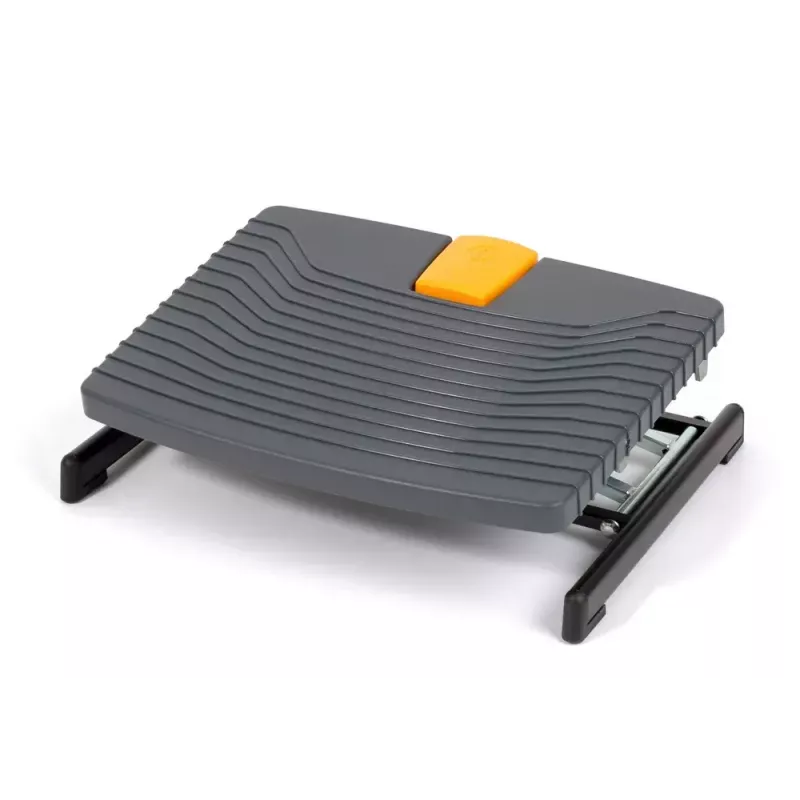 BakkerElkhuizen Pro 959 Footrest