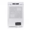 THERMALTAKE Chassis Mid Tower - The Tower 500 - White