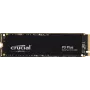 MICRON / CRUCIAL SSD - Crucial P3 Plus - 1TB - Pci-e Gen 4 x4 - M.2 2280