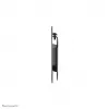 Neomounts NM-W25BLACK Monitor/TV mount wall 10-30 inch - ultra-flat