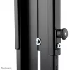 Neomounts NM-CPU100BLACK CPU holder - rotatable - max 10 kg - universal