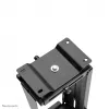 Neomounts NM-CPU100BLACK CPU holder - rotatable - max 10 kg - universal
