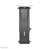 Neomounts NM-CPU100BLACK CPU holder - rotatable - max 10 kg - universal