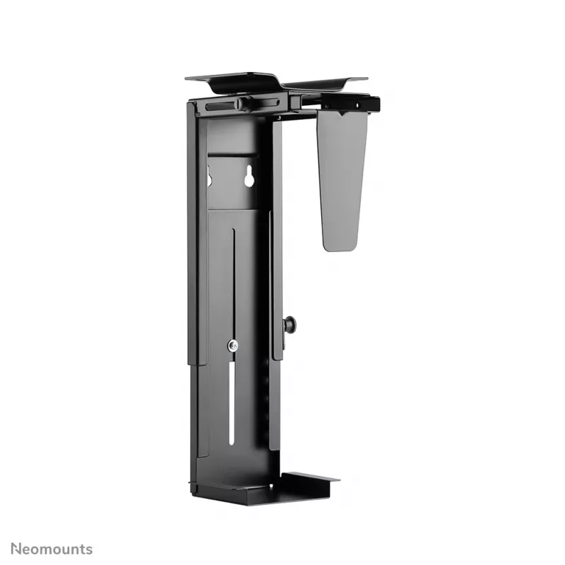 Neomounts NM-CPU100BLACK CPU holder - rotatable - max 10 kg - universal