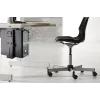 Neomounts NM-CPU100BLACK CPU holder - rotatable - max 10 kg - universal