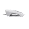 CHERRY ST-2100 Intelligent access control reader White
