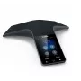 Yealink CP925 IP conference phone