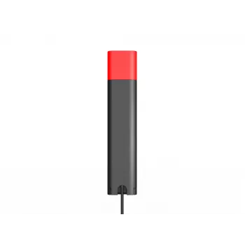 Yealink BLT60 busylight presence indicator
