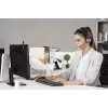 Yealink BLT60 busylight presence indicator