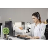 Yealink BLT60 busylight presence indicator