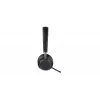 Yealink BH76 Teams Black USB-A Headset, Wireless, Calls/Music, 20 - 20000 Hz, 213 g, Headset, Black