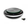 Yealink CP900 + BT50 Black, Grey 4.0