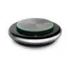Yealink CP900 + BT50 Black, Grey 4.0