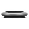 Yealink CP900 + BT50 Black, Grey 4.0