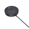 Conference microphone Yealink VCM36 Wireless 6m range