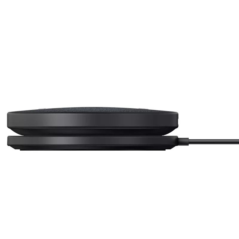 Conference microphone Yealink VCM36 Wireless 6m range