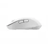 LOGITECH Signature M650 Wireless Mouse Off-white