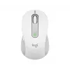 LOGITECH Signature M650 Wireless Mouse Off-white
