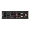 MSI MPG X670E CARBON WIFI motherboard AMD X670 Socket AM5 ATX