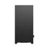 FRACTAL DESIGN Fractal Design Pop Silent Black Tg Clear Tint