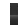 FRACTAL DESIGN Fractal Design Pop Silent Black Tg Clear Tint