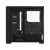 FRACTAL DESIGN Fractal Design Pop Silent Black Tg Clear Tint