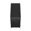 FRACTAL DESIGN Fractal Design Pop Mini Silent Black Solid