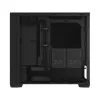 FRACTAL DESIGN Fractal Design Pop Mini Silent Black Solid