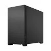 FRACTAL DESIGN Fractal Design Pop Mini Silent Black Solid