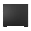 FRACTAL DESIGN Fractal Design Pop Mini Silent Black Solid