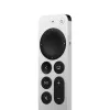 APPLE Tv 4k - 64GB - Wi-Fi - 3rd Generation