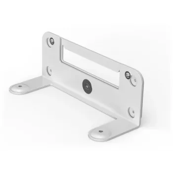 LOGITECH Wall Mount For Video Bars