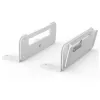 LOGITECH Wall Mount For Video Bars