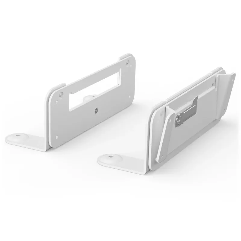 LOGITECH Wall Mount For Video Bars