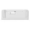 LOGITECH Wall Mount For Video Bars