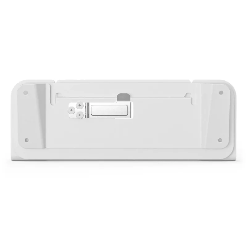 LOGITECH Wall Mount For Video Bars