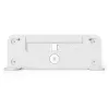 LOGITECH Wall Mount For Video Bars