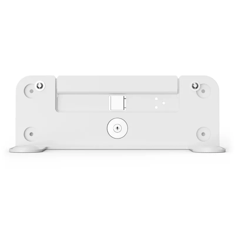 LOGITECH Wall Mount For Video Bars