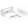 LOGITECH Wall Mount For Video Bars