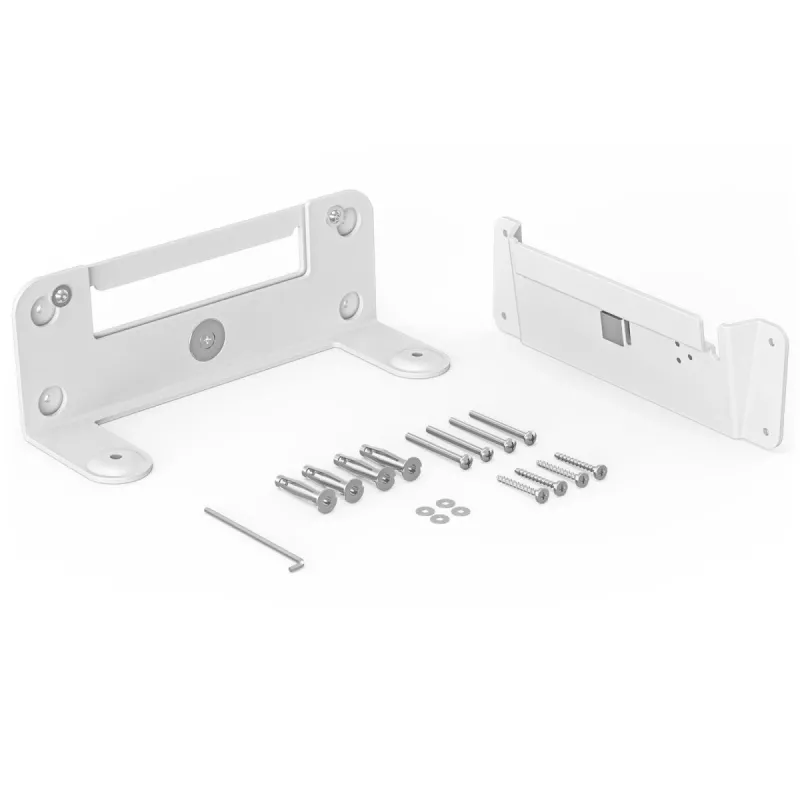 LOGITECH Wall Mount For Video Bars